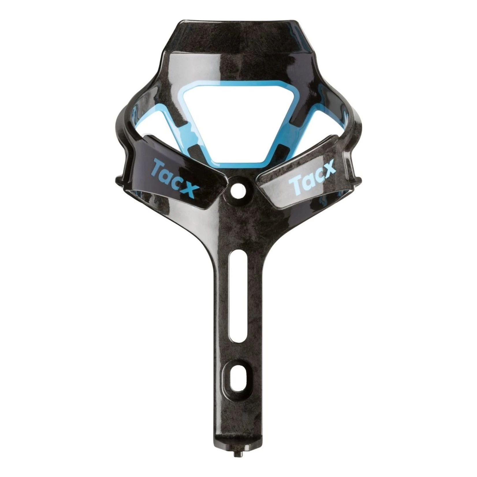 TACX CIRO CARBON & GLSS FIBRE BOTTLE CAGE - Image 5