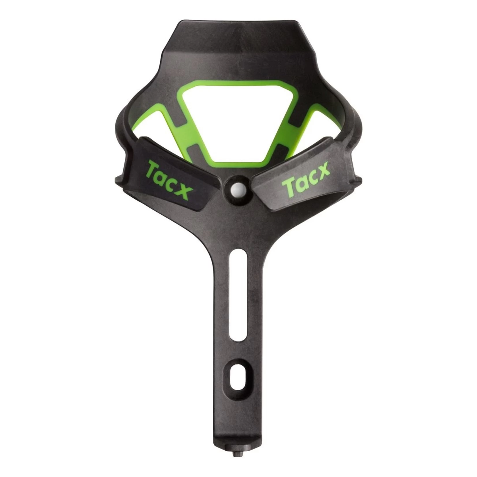 TACX CIRO CARBON & GLSS FIBRE BOTTLE CAGE - Image 7