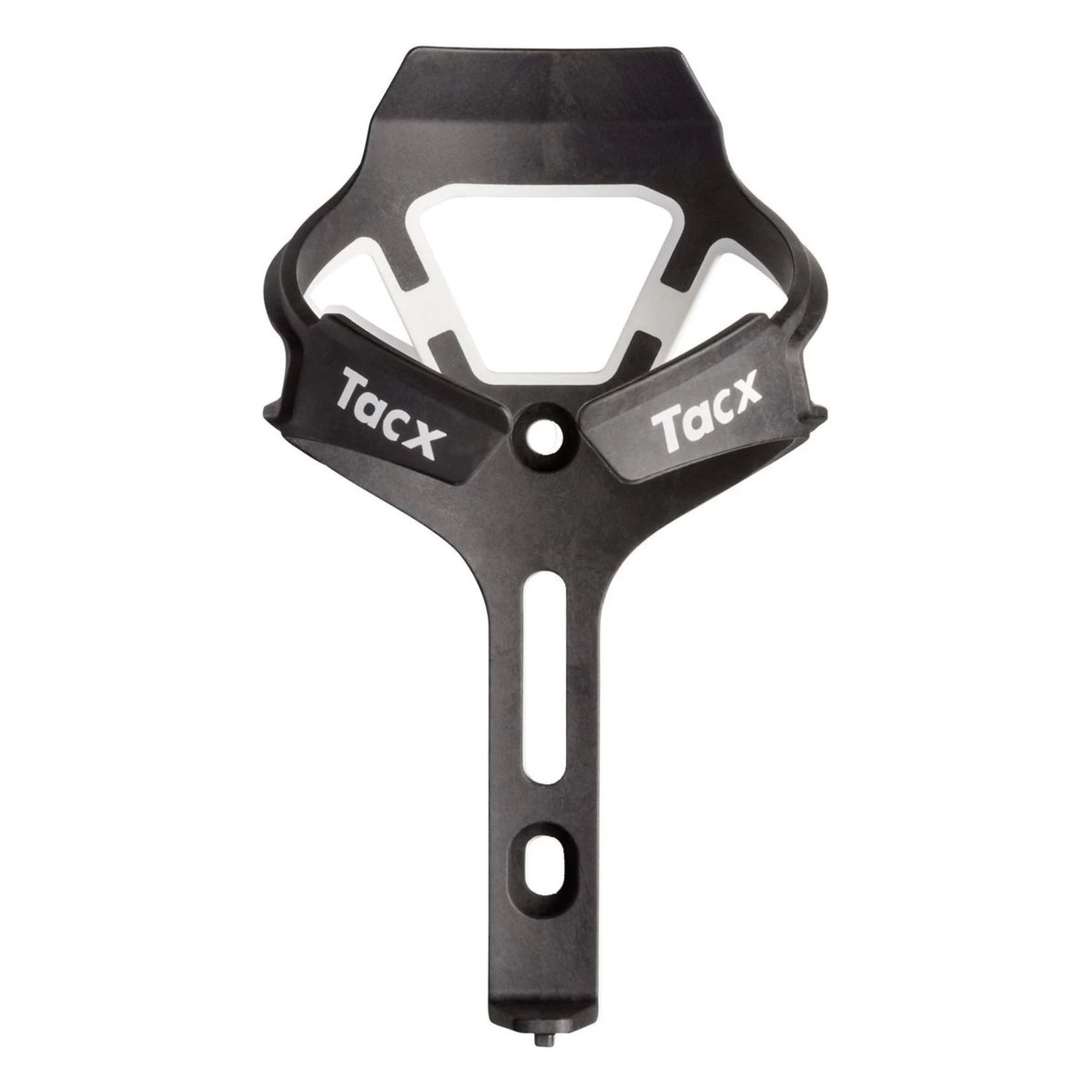 TACX CIRO CARBON & GLSS FIBRE BOTTLE CAGE - Image 9