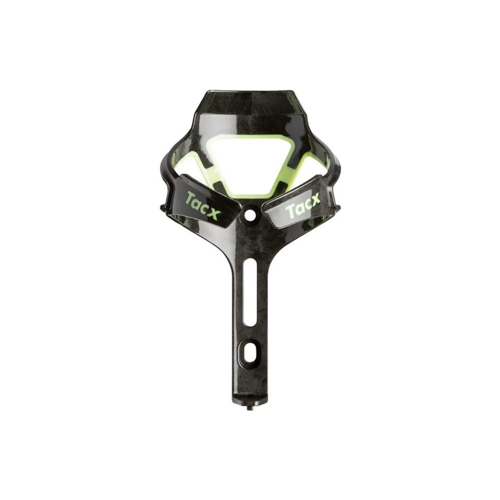 TACX CIRO CARBON & GLSS FIBRE BOTTLE CAGE - Image 10
