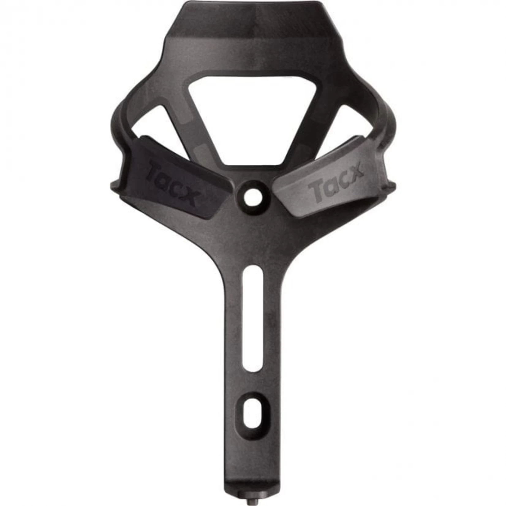 TACX CIRO CARBON & GLSS FIBRE BOTTLE CAGE