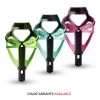 TACX DEVA BOTTLE CAGE
