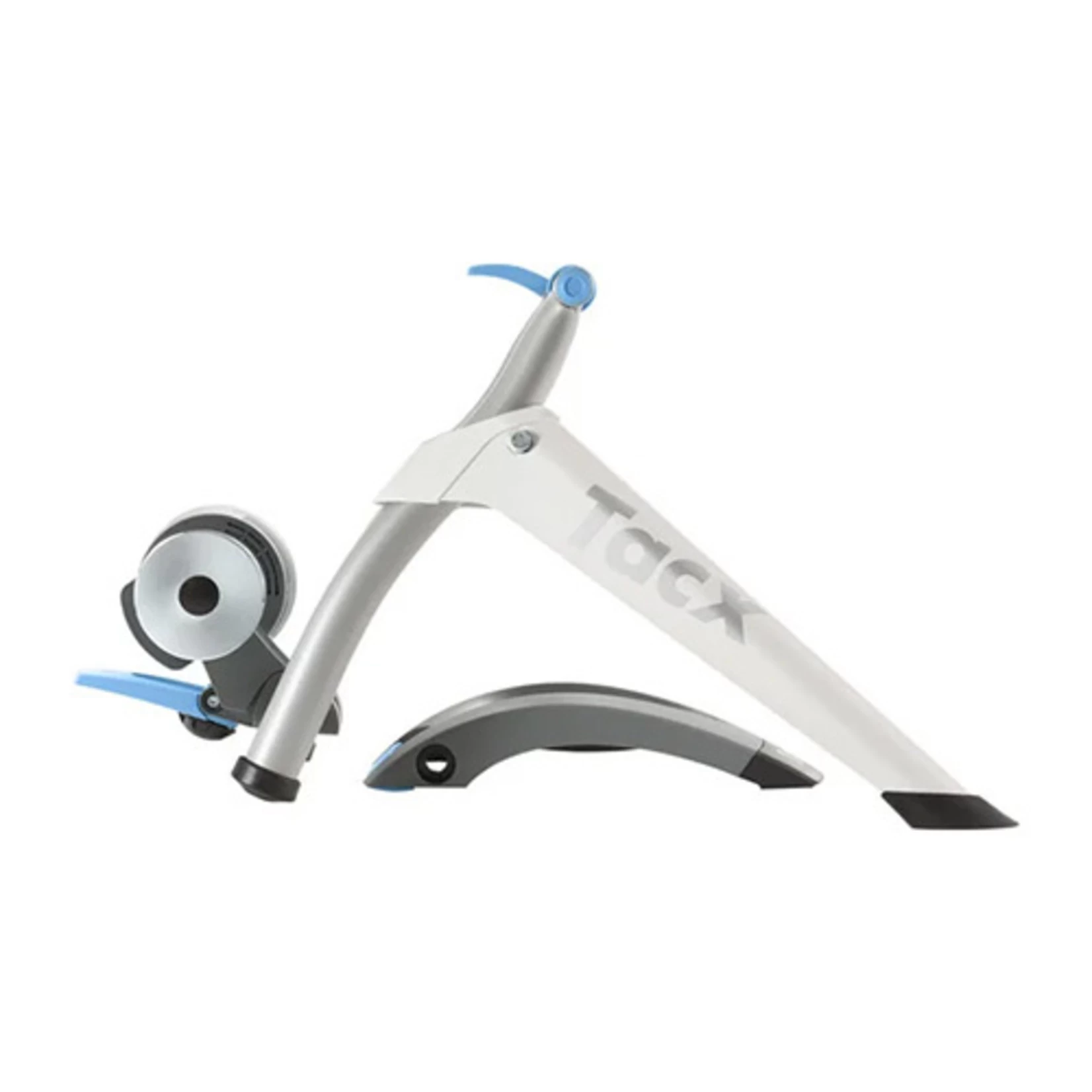 TACX FLOW SMART TRAINER - Image 2
