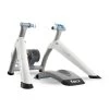 TACX FLOW SMART TRAINER