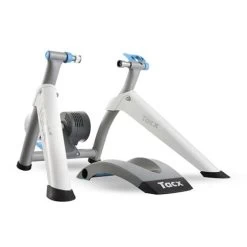 TACX FLOW SMART TRAINER