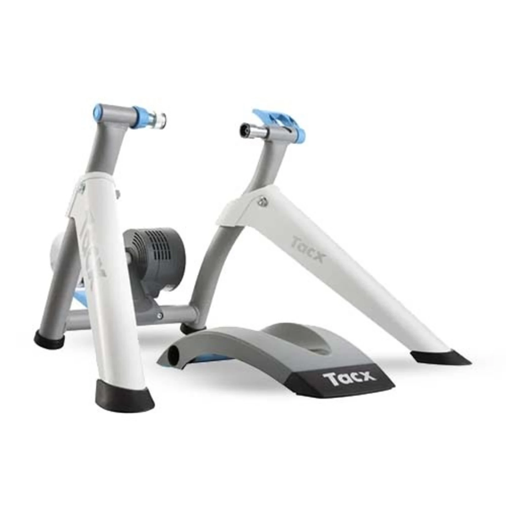 TACX FLOW SMART TRAINER