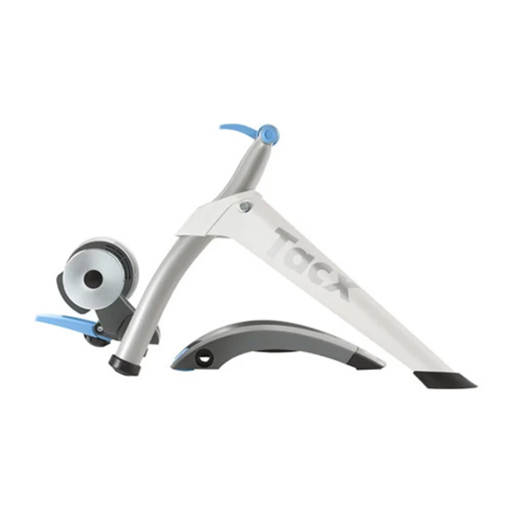 TACX FLOW SMART TRAINER - Image 2