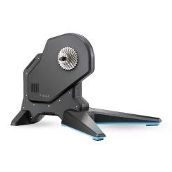 TACX FLUX 2 SMART