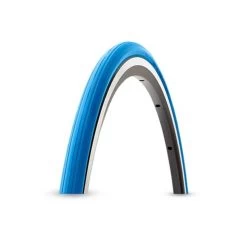 TACX TRAINER TYRE 700C
