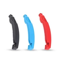 TYRE LEVER SET