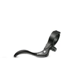 TEKTRO AUXILIARY BRAKE LEVER
