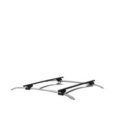 THULE 108 SWEDEN SQUAREBAR