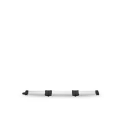 THULE EASY FOLD XT LOADING RAMP