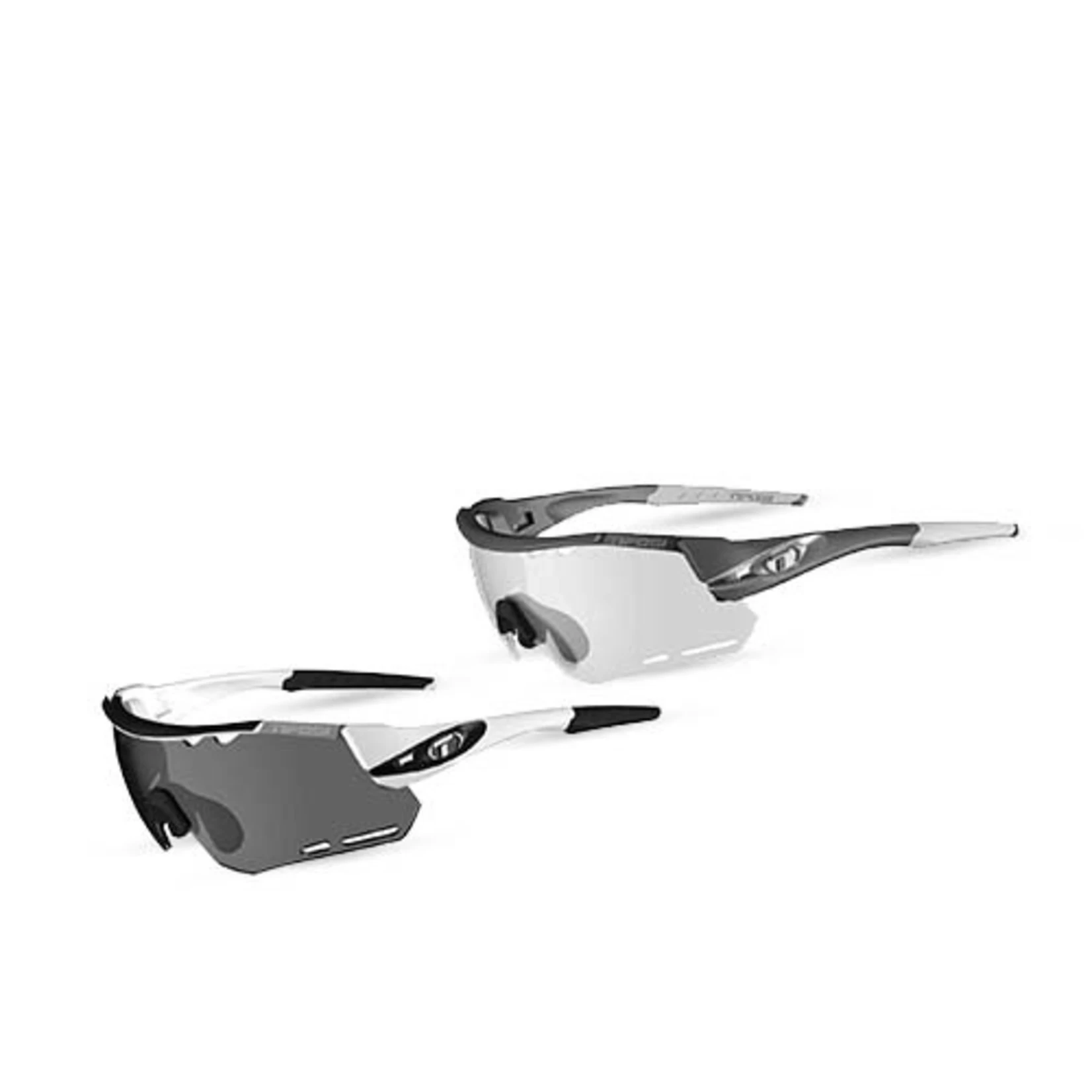 TIFOSI ALLIANT - Image 2