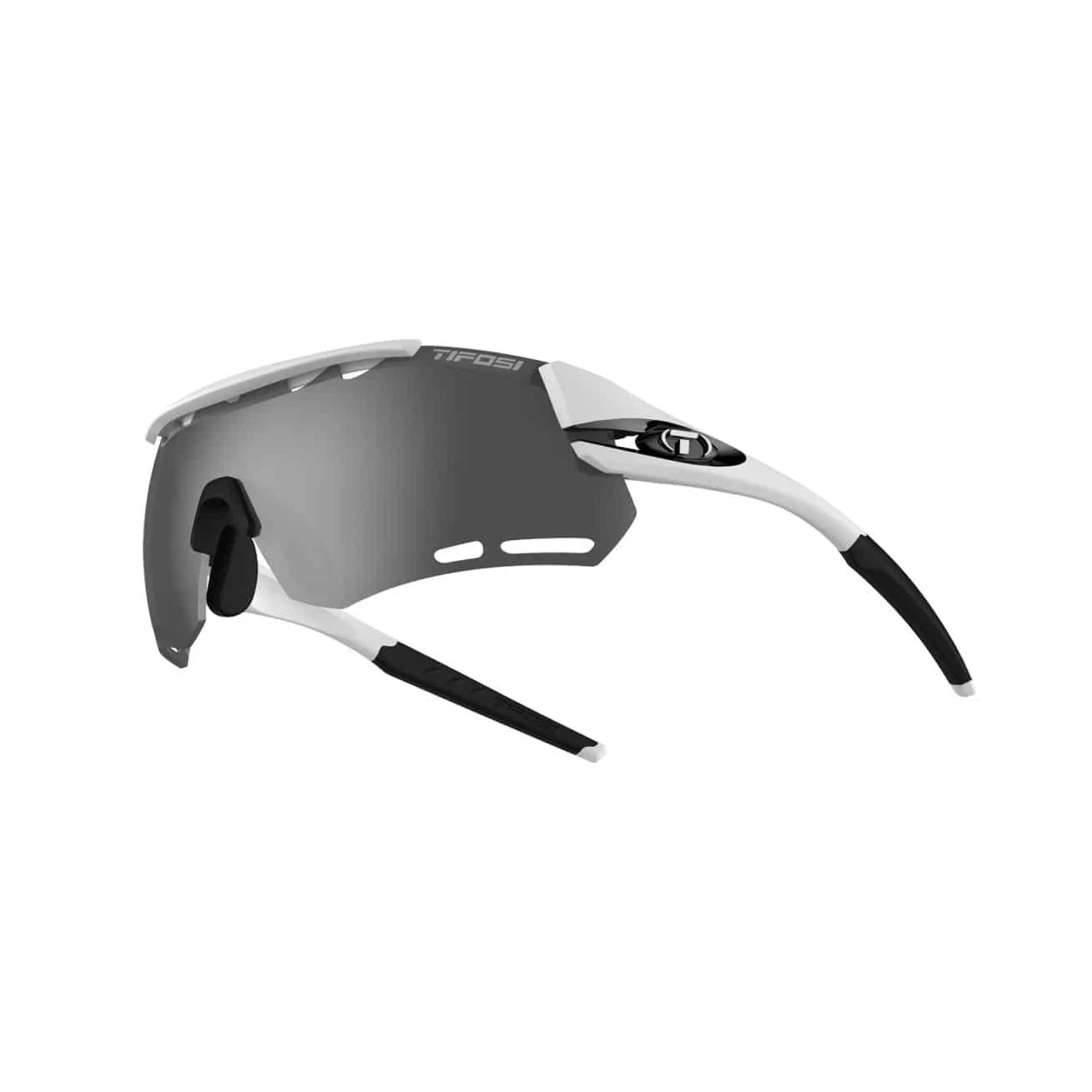 TIFOSI ALLIANT - Image 5