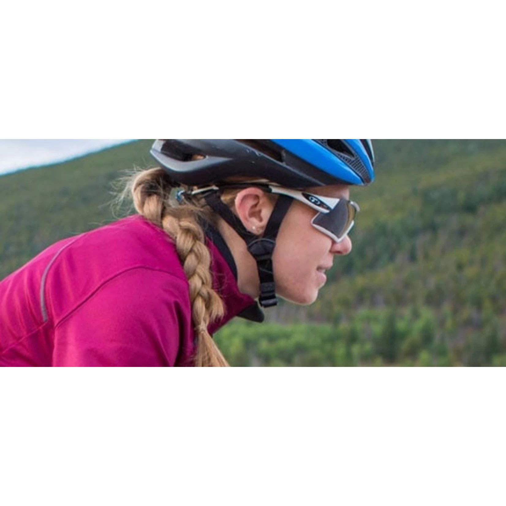 TIFOSI ALLIANT - Image 7