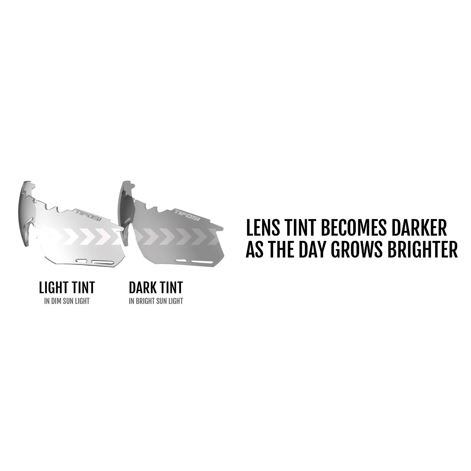 TIFOSI ALLIANT - Image 10