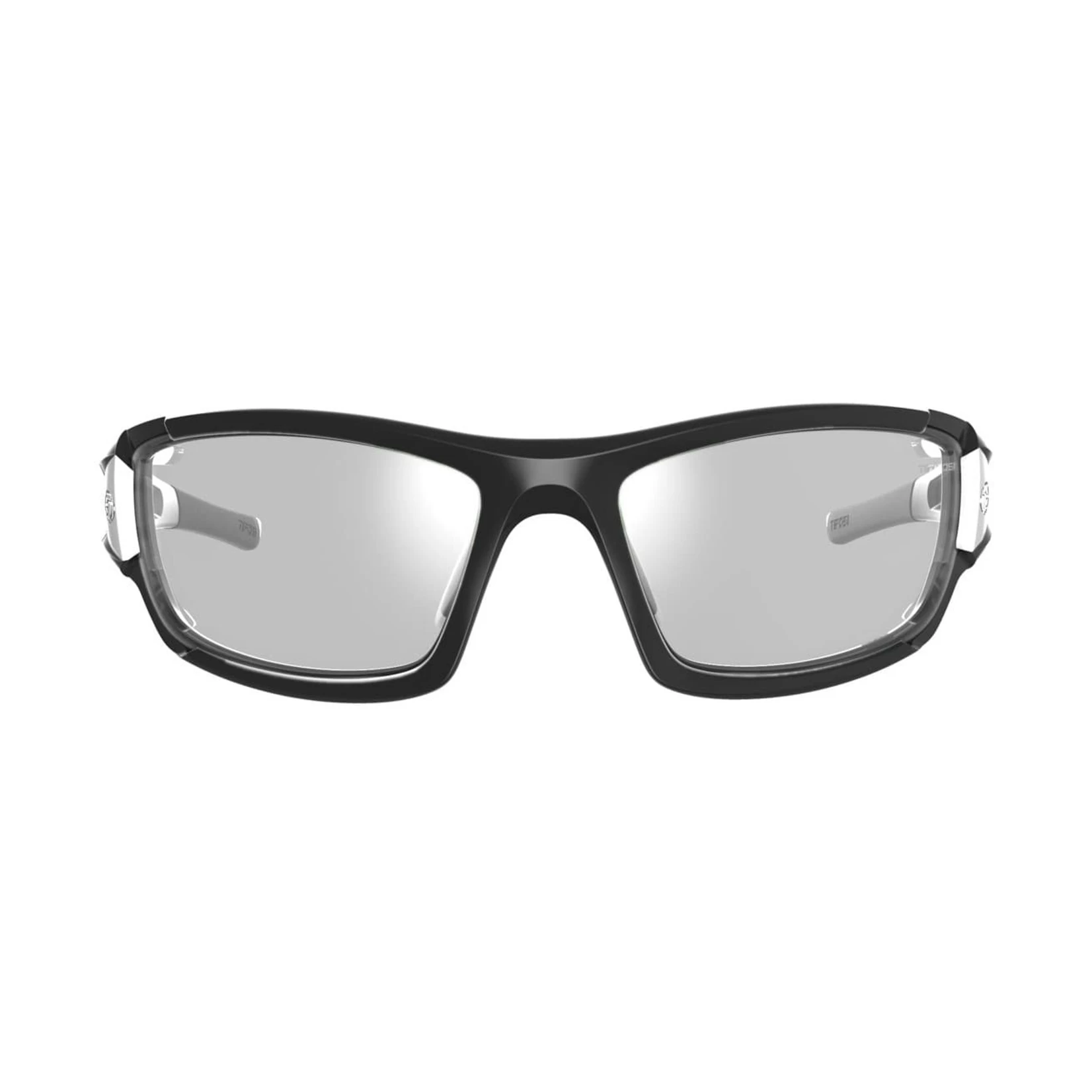 TIFOSI DOLOMITE 2.0 - Image 2