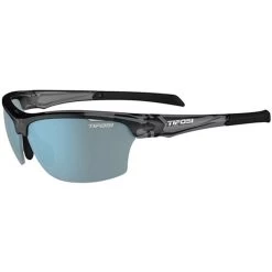 TIFOSI INTENSE CRYSTAL SMOKE