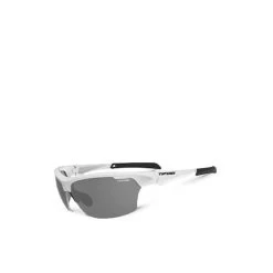 TIFOSI INTENSE MATTE WHITE