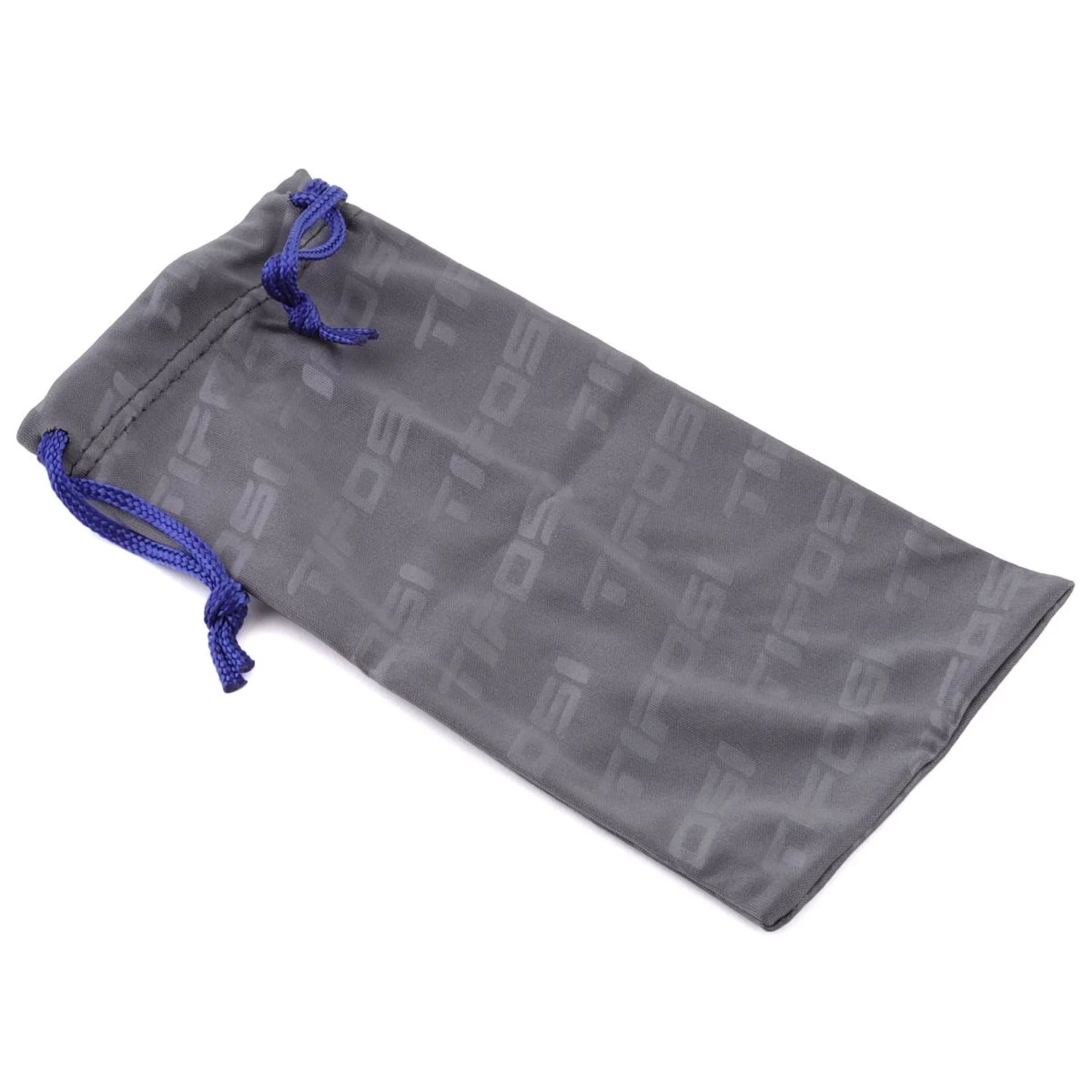 TIFOSI RAIL WHITE/BLACK SMOKE/RED - Image 8