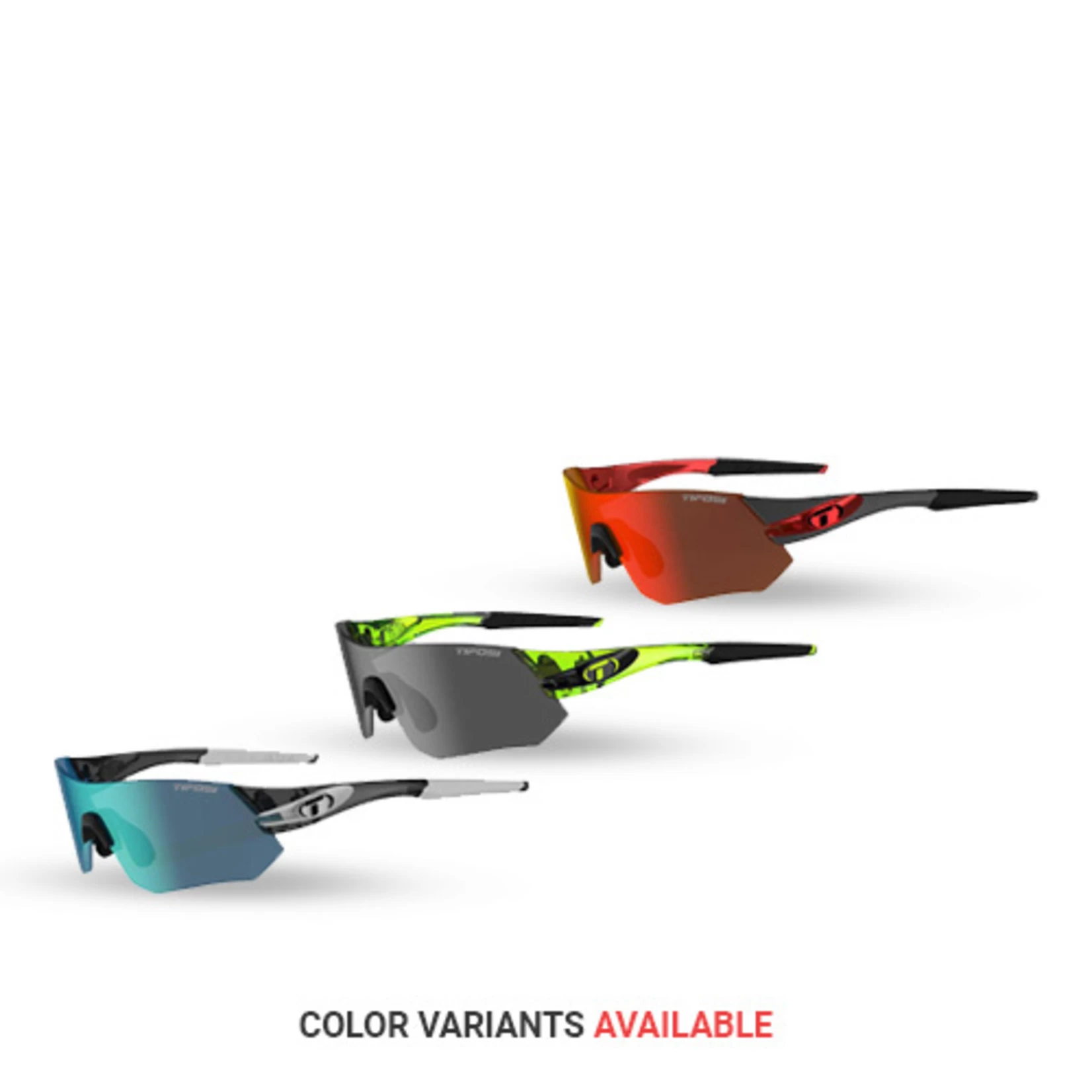 TIFOSI TSALI - Image 2