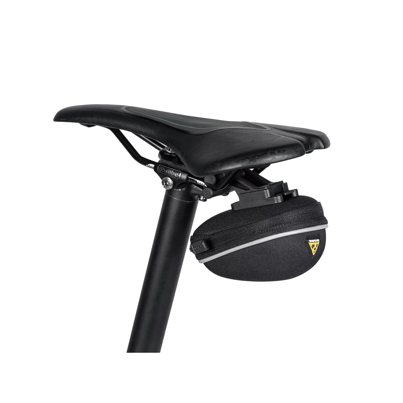 TOPEAK PROPACK - Image 4