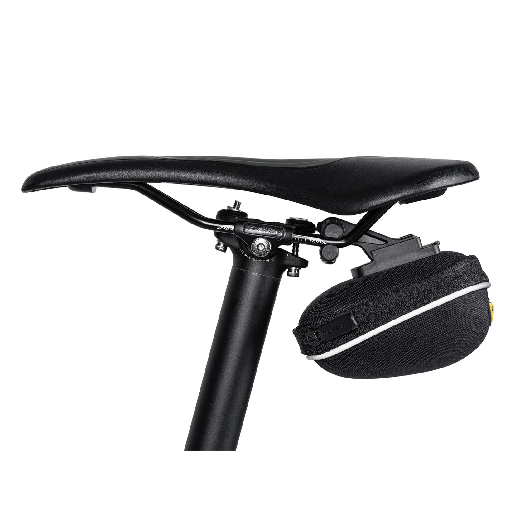 TOPEAK PROPACK - Image 5