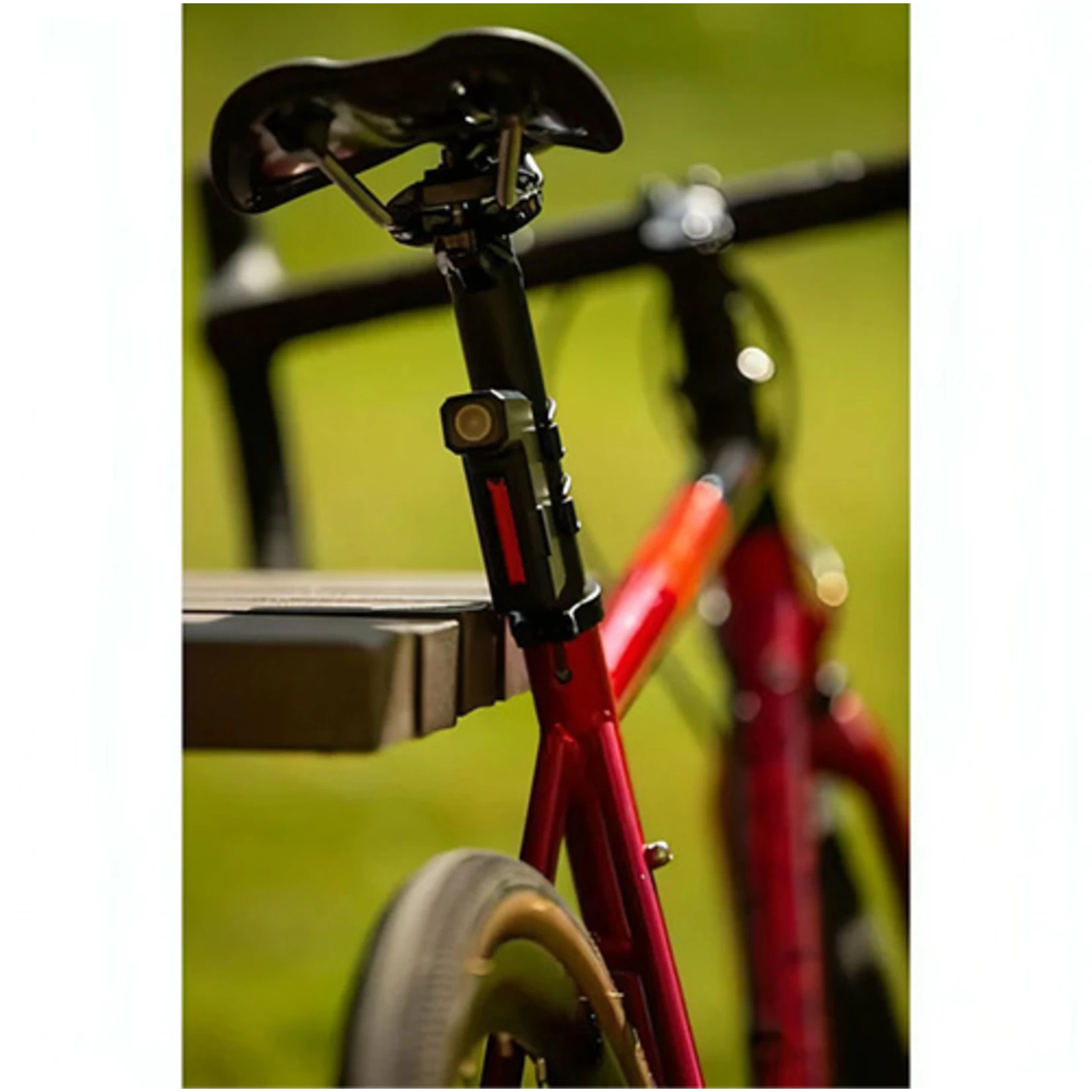 TOOO CYCLING LAMP CAMERA - Image 12