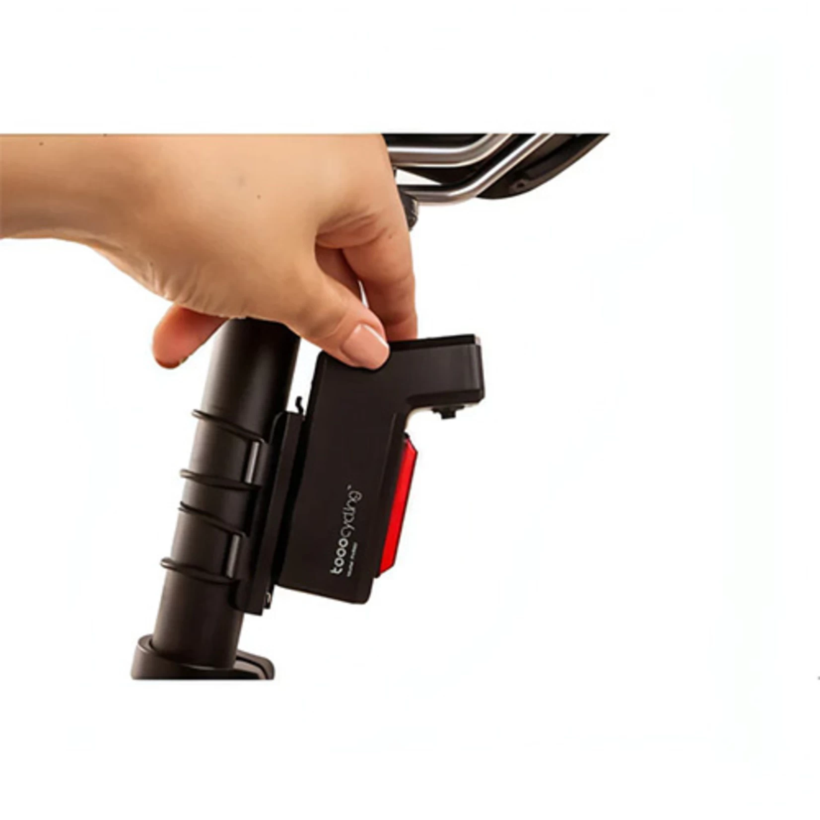 TOOO CYCLING LAMP CAMERA - Image 5