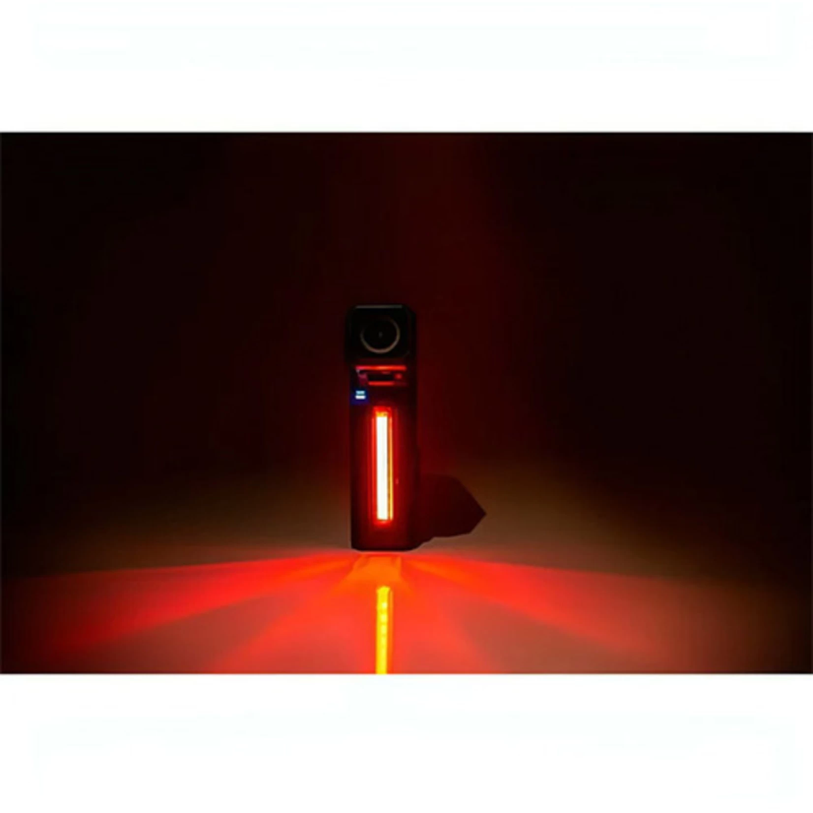 TOOO CYCLING LAMP CAMERA - Image 8