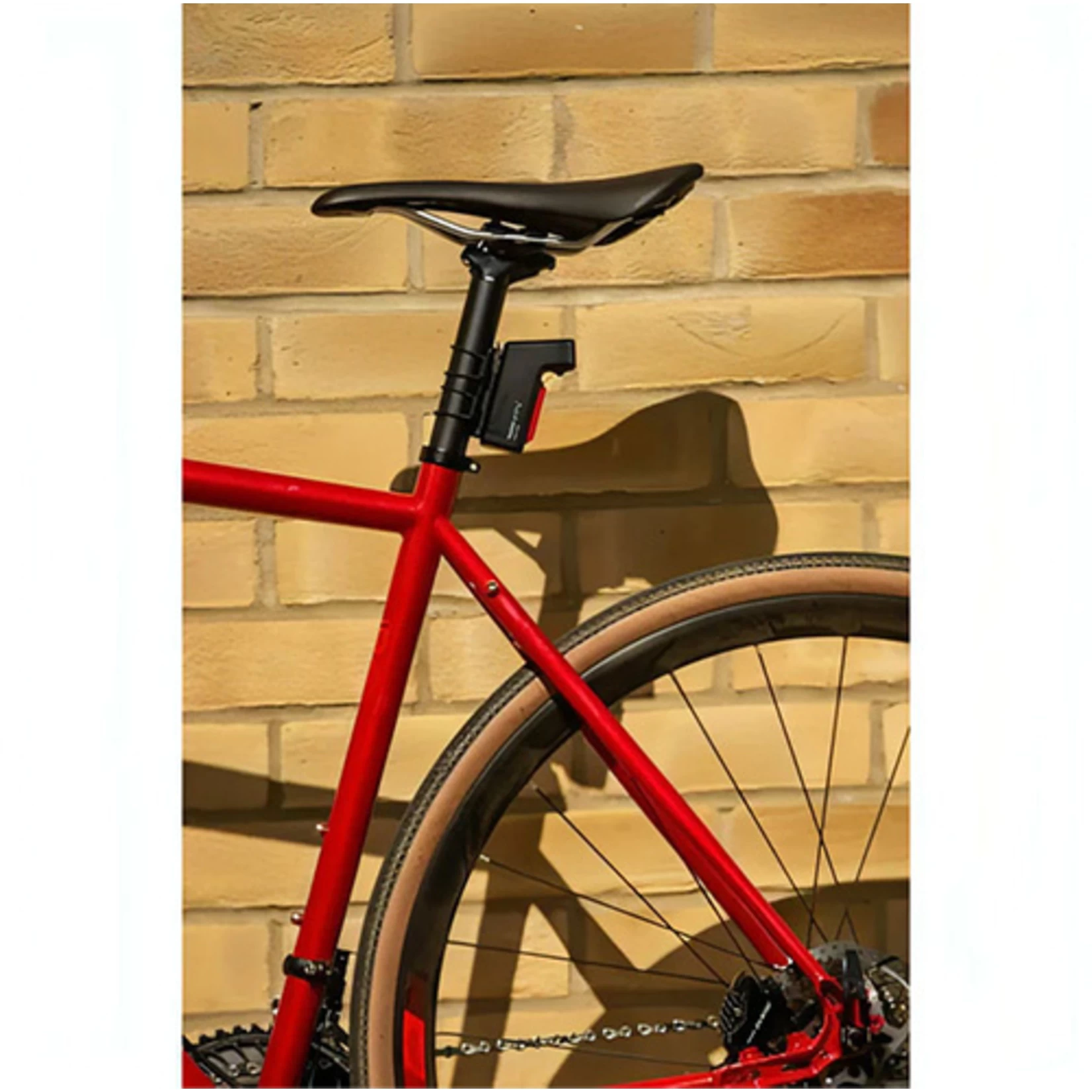 TOOO CYCLING LAMP CAMERA - Image 9