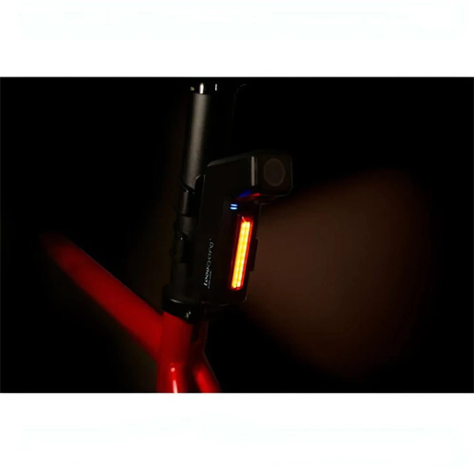 TOOO CYCLING LAMP CAMERA - Image 10