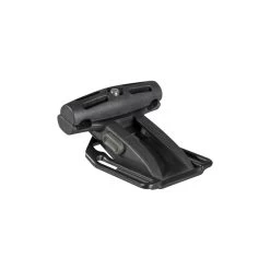 TOPEAK DUO FIXER BLACK