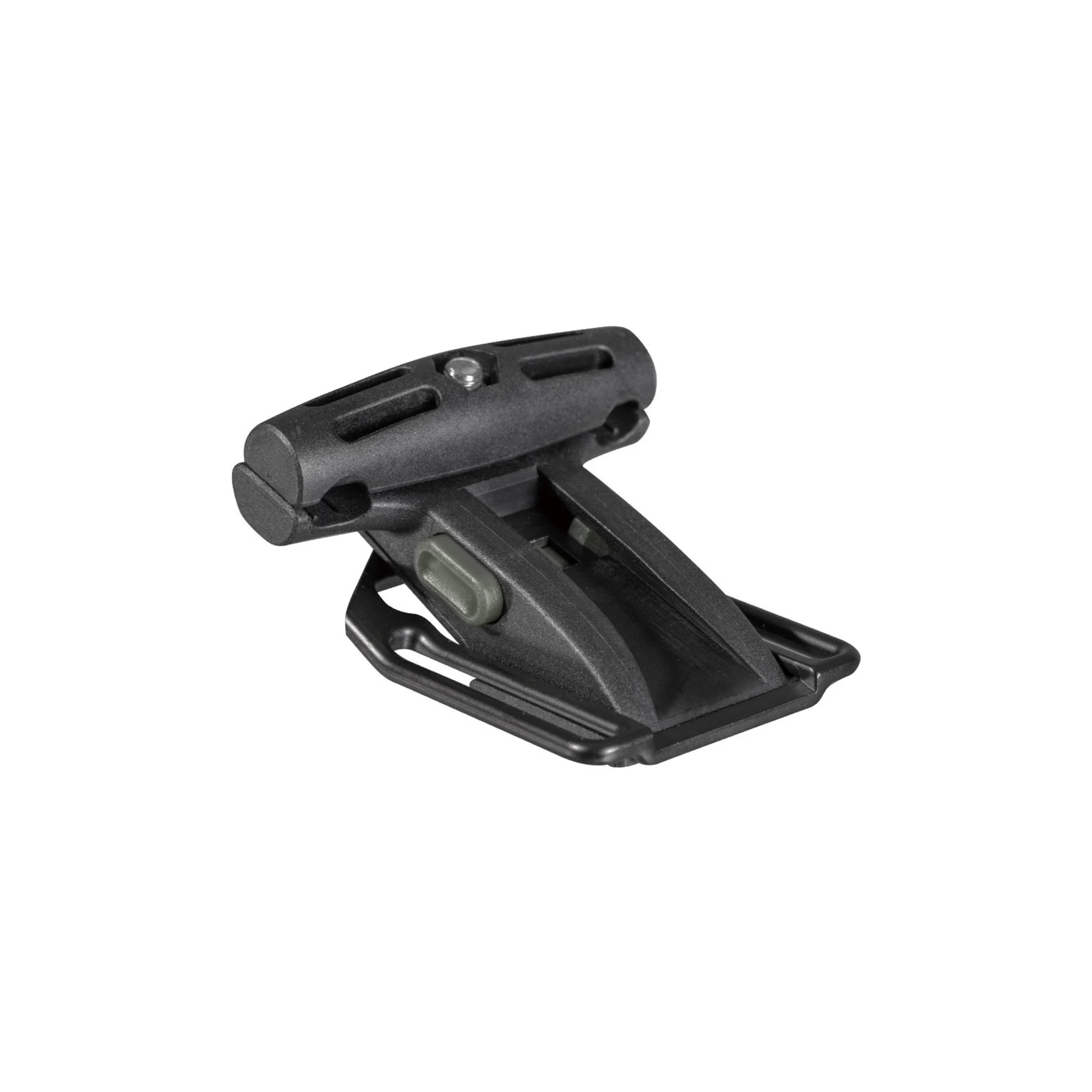 TOPEAK DUO FIXER BLACK - Image 3