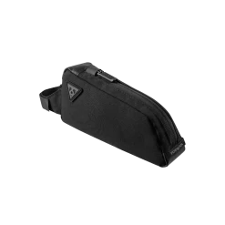 TOPEAK FASTFUEL BAG BOLT ON