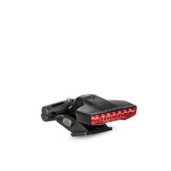 TOPEAK TAILLUX 25 DF