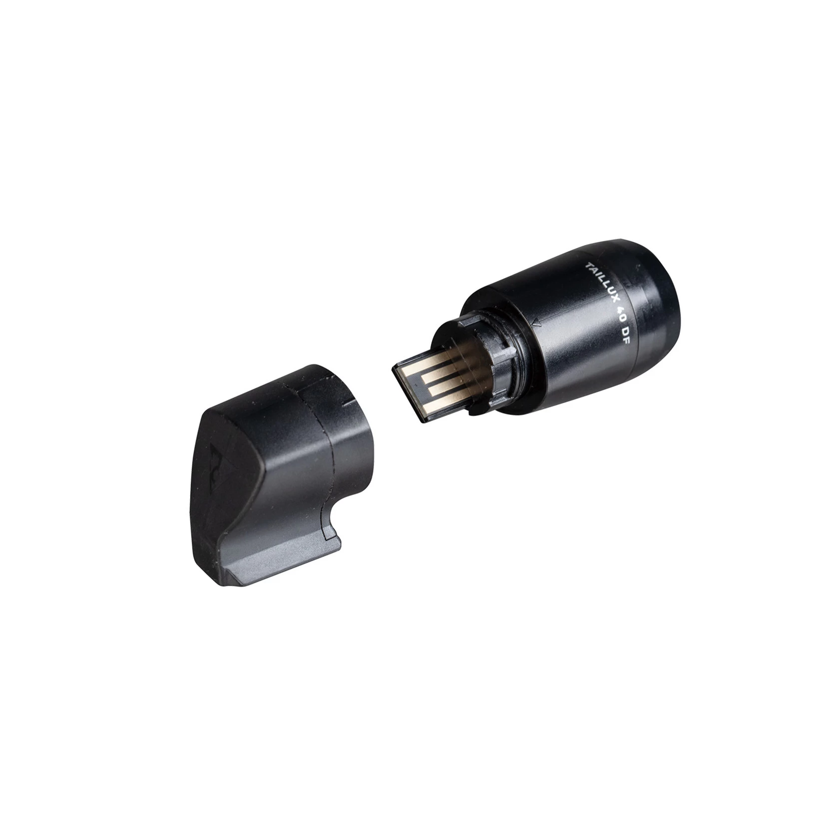 TOPEAK TAILLUX 40 DF - Image 3