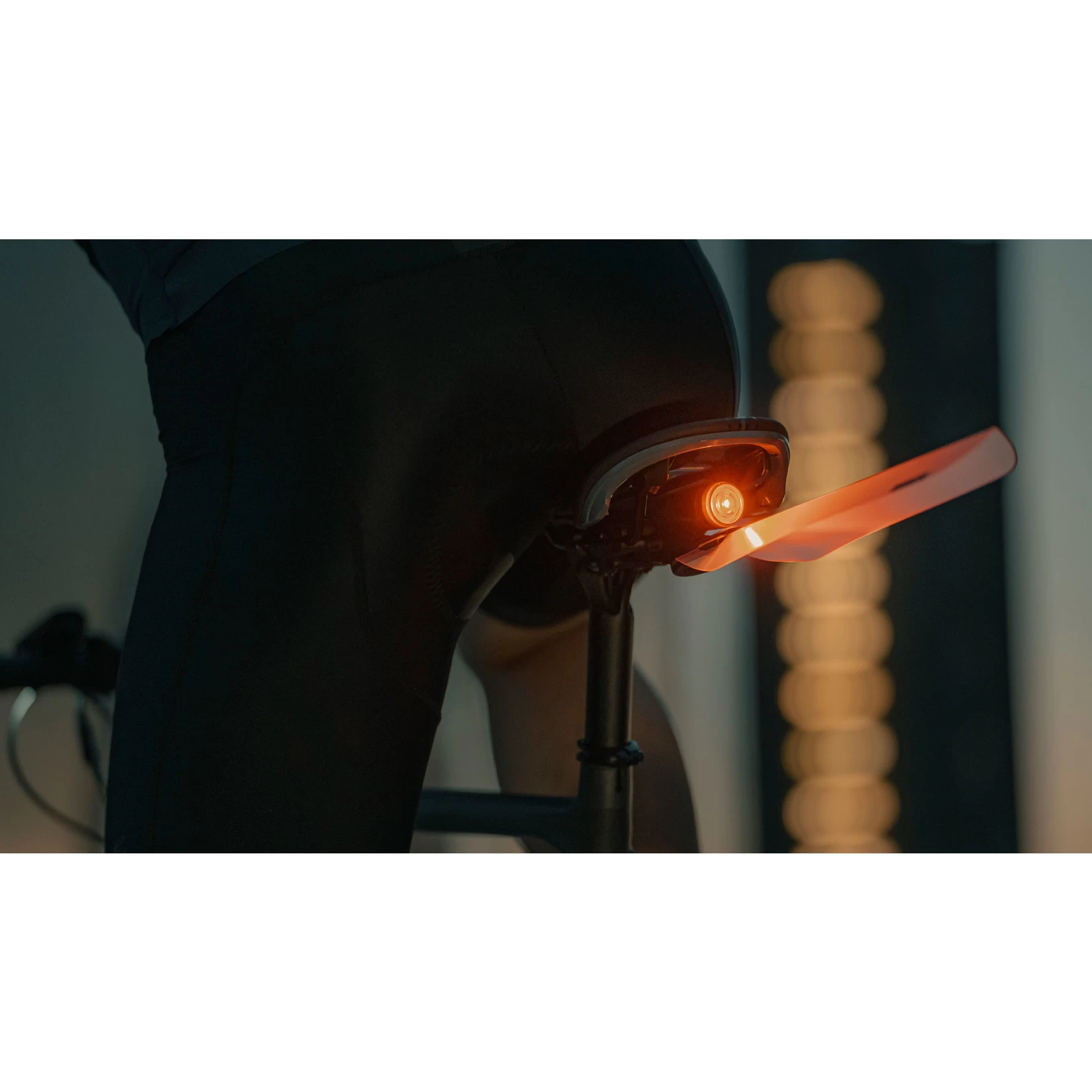 TOPEAK TAILLUX 40 DF - Image 4