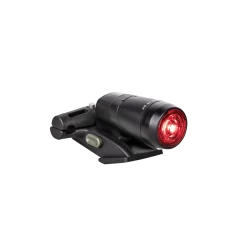 TOPEAK TAILLUX 40 DF