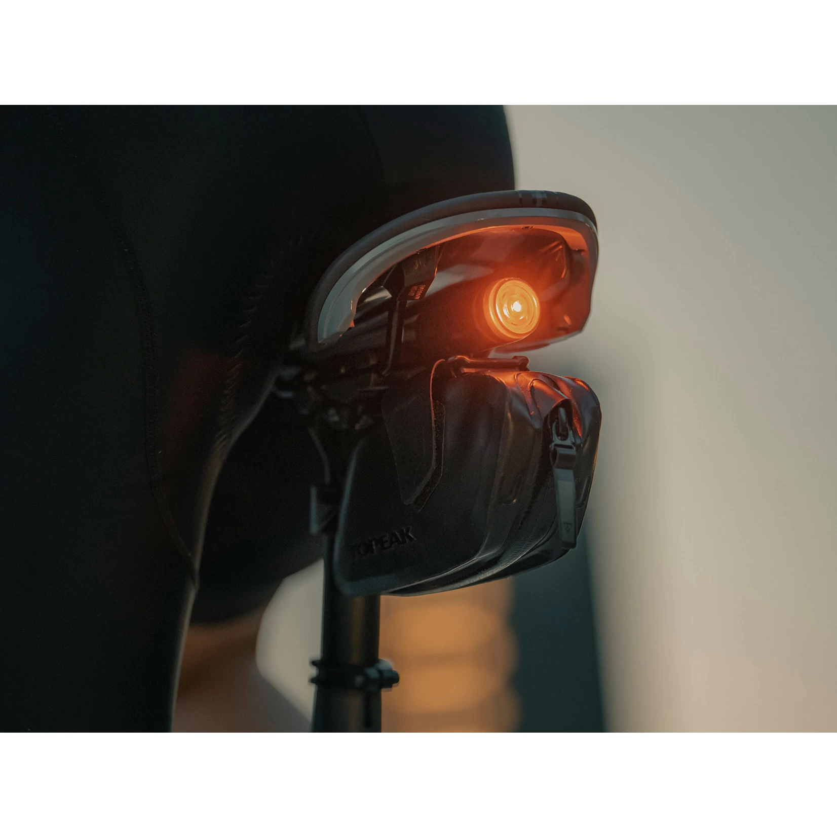 TOPEAK TAILLUX 40 DF - Image 6