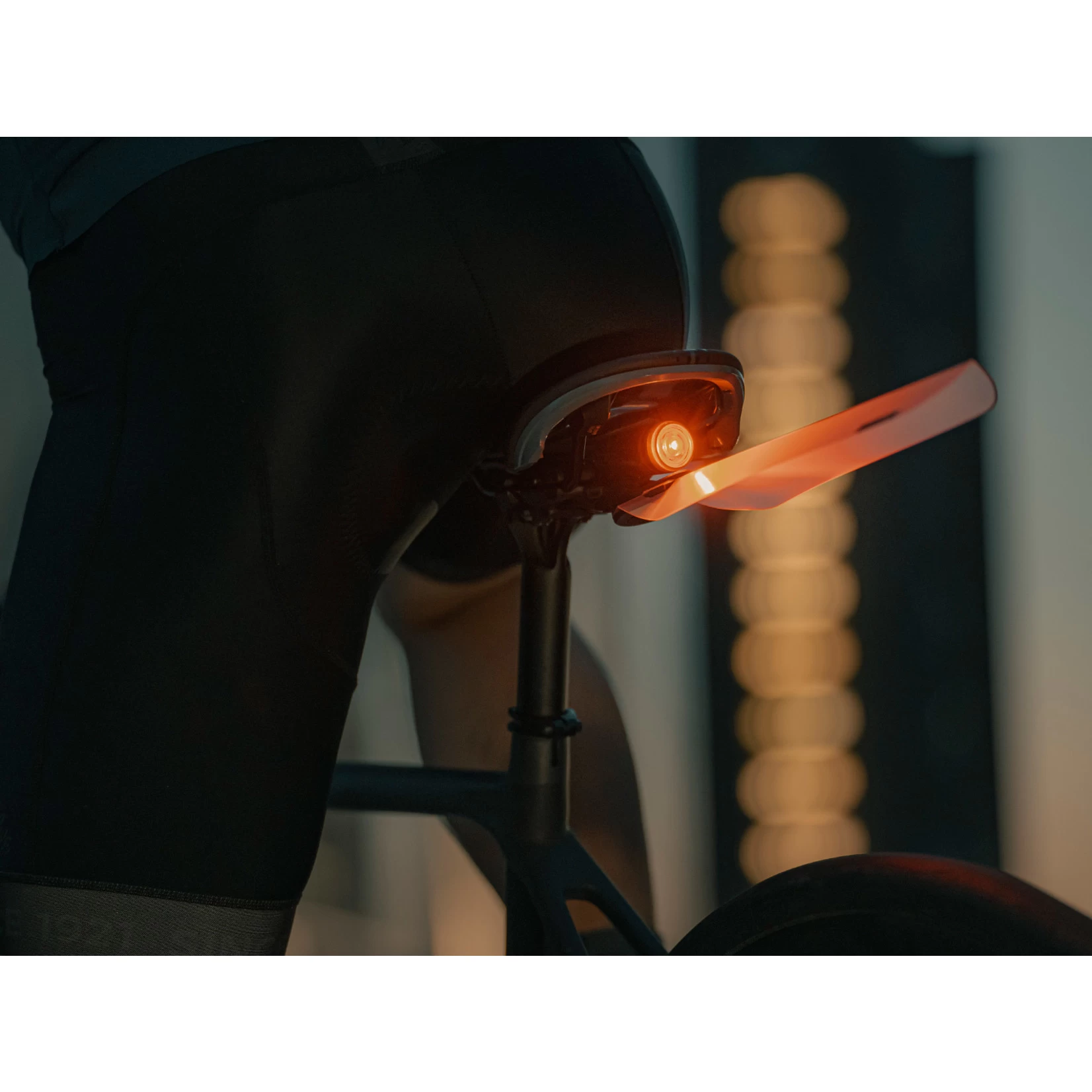 TOPEAK TAILLUX 40 DF - Image 7