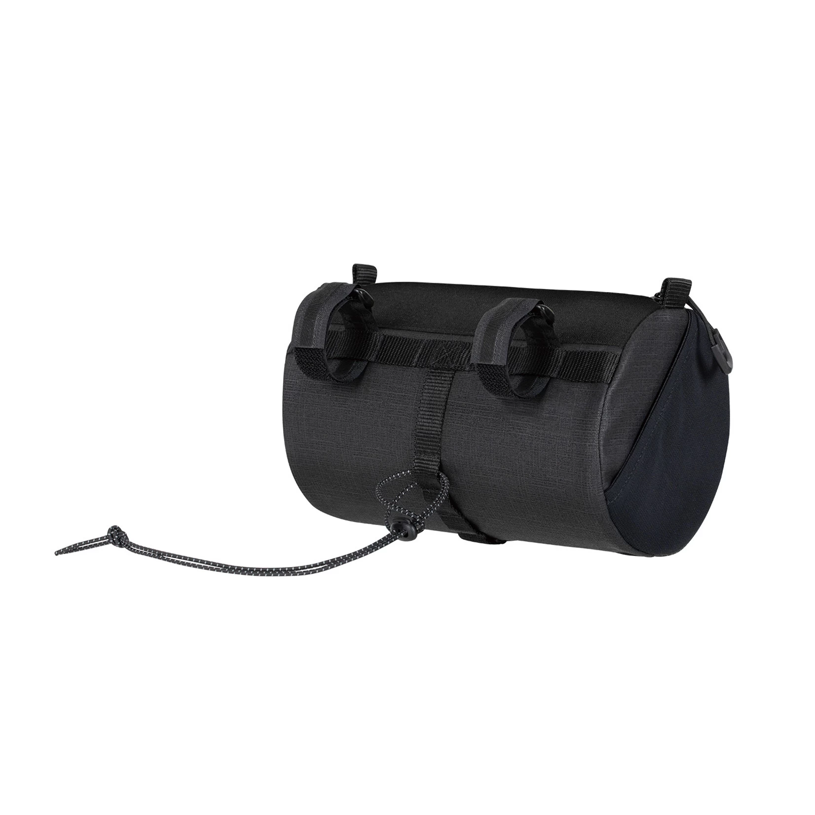 TOPEAK TUBLAR BARBAG - Image 3