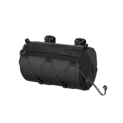TOPEAK TUBLAR BARBAG