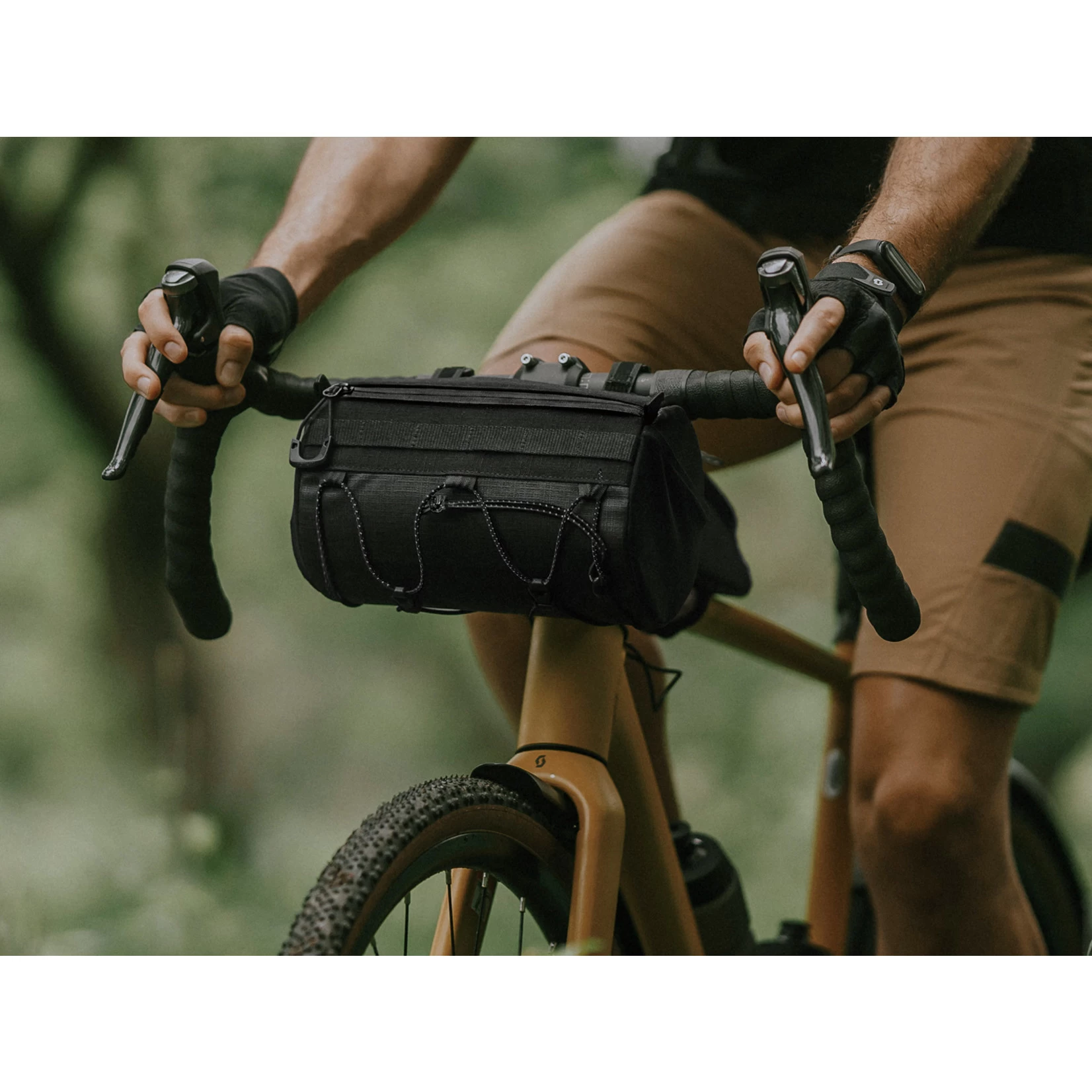 TOPEAK TUBLAR BARBAG - Image 5