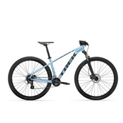 2022 TREK MARLIN 5 AZURE