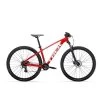 2022 TREK MARLIN 5 RADIOACTIVE RED