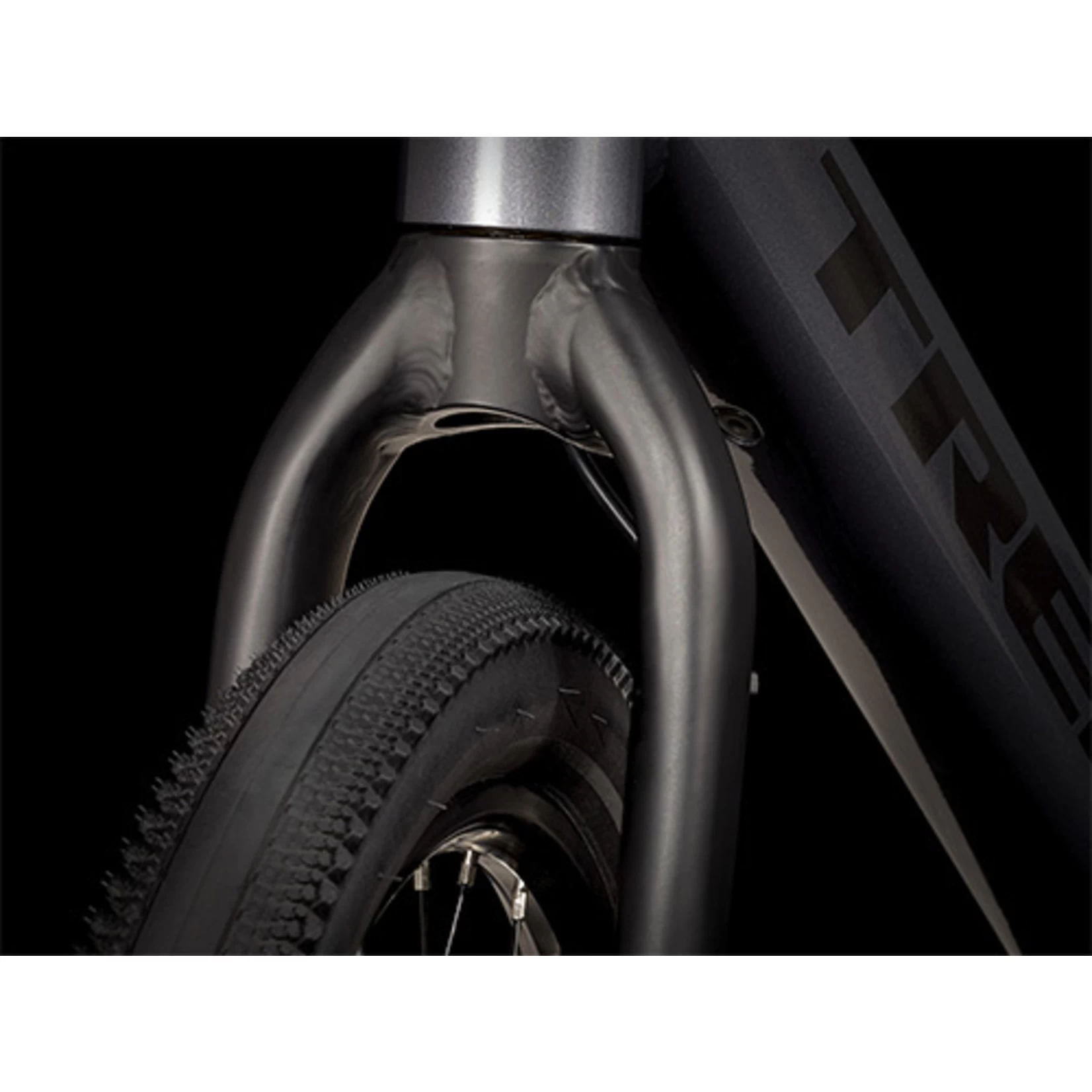 2023 DUAL SPORT+ 2 STAGGER GALACTIC GREY - Image 12