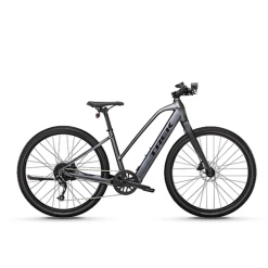 2023 DUAL SPORT+ 2 STAGGER GALACTIC GREY