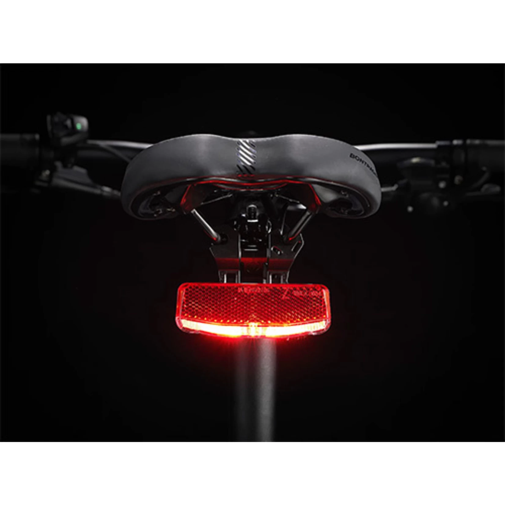 2023 DUAL SPORT+ 2 STAGGER GALACTIC GREY - Image 10